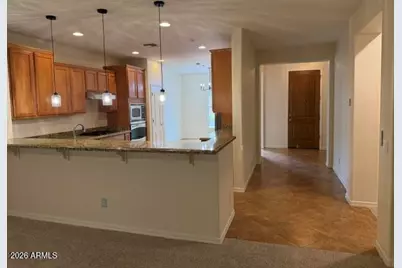 27582 N 90th Lane, Peoria, AZ 85383 - Photo 3