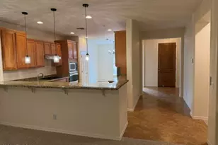 27582 N 90th Ln, Peoria, AZ 85383 - Photo 3