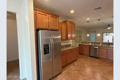 27582 N 90th Lane, Peoria, AZ 85383 - Photo 9