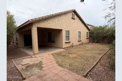 27582 N 90th Lane, Peoria, AZ 85383 - Photo 21