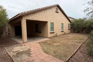 27582 N 90th Ln, Peoria, AZ 85383 - Photo 21