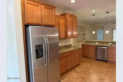 27582 N 90th Lane, Peoria, AZ 85383 - Photo 11