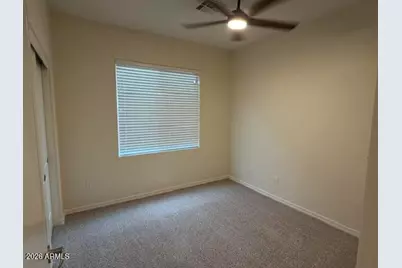 27582 N 90th Lane, Peoria, AZ 85383 - Photo 23