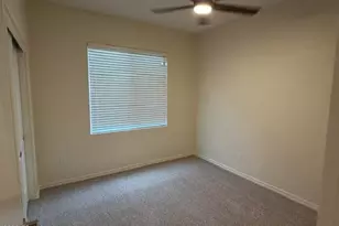 27582 N 90th Ln, Peoria, AZ 85383 - Photo 23