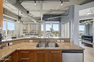 1 E Lexington Ave, Phoenix, AZ 85012 - Photo 13