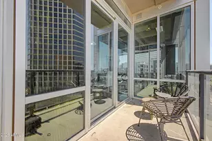 1 E Lexington Ave, Phoenix, AZ 85012 - Photo 31