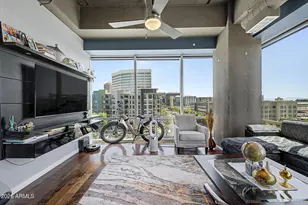 1 E Lexington Ave, Phoenix, AZ 85012 - Photo 3