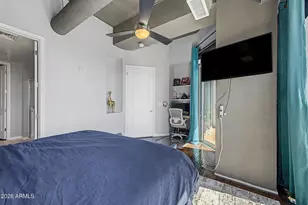 1 E Lexington Ave, Phoenix, AZ 85012 - Photo 17