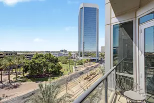 1 E Lexington Ave, Phoenix, AZ 85012 - Photo 33