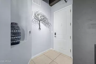 1 E Lexington Avenue #510, Phoenix, AZ 85012 - Photo 1