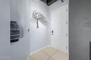1 E Lexington Ave, Phoenix, AZ 85012 - Photo 1