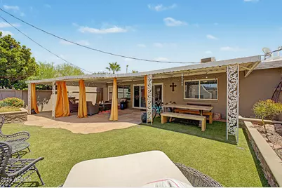 4718 N 77th Place, Scottsdale, AZ 85251 - Photo 21