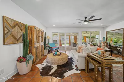 4718 N 77th Place, Scottsdale, AZ 85251 - Photo 5