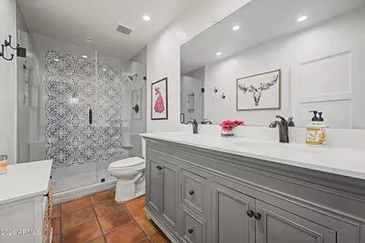 4718 N 77th Place, Scottsdale, AZ 85251 - Photo 13