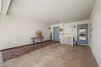 4718 N 77th Place, Scottsdale, AZ 85251 - Photo 3