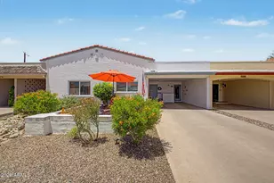 4718 N 77th Pl, Scottsdale, AZ 85251 - Photo 1