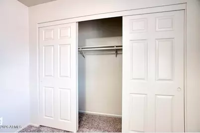 1042 S Mariana Street #4, Tempe, AZ 85281 - Photo 21