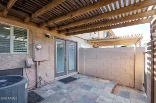 1042 S Mariana St, Tempe, AZ 85281 - Photo 25