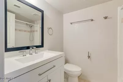 1042 S Mariana Street #4, Tempe, AZ 85281 - Photo 13