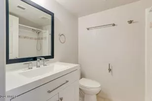 1042 S Mariana St, Tempe, AZ 85281 - Photo 13