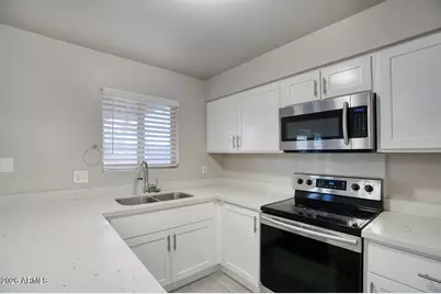 1042 S Mariana Street #4, Tempe, AZ 85281 - Photo 11
