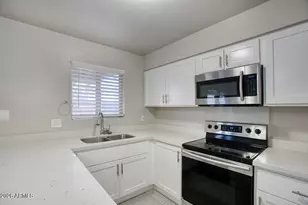 1042 S Mariana St, Tempe, AZ 85281 - Photo 11