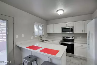 1042 S Mariana Street #4, Tempe, AZ 85281 - Photo 9