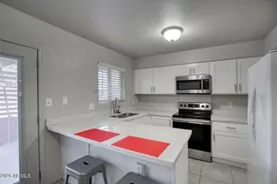 1042 S Mariana St, Tempe, AZ 85281 - Photo 9