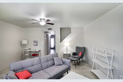 1042 S Mariana Street #4, Tempe, AZ 85281 - Photo 7