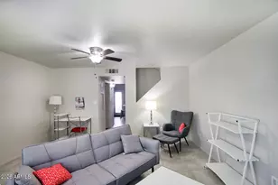 1042 S Mariana St, Tempe, AZ 85281 - Photo 7