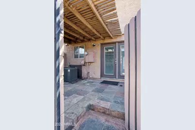 1042 S Mariana Street #4, Tempe, AZ 85281 - Photo 23