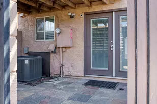 1042 S Mariana St, Tempe, AZ 85281 - Photo 23