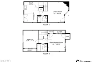 1042 S Mariana St, Tempe, AZ 85281 - Photo 27