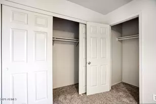 1042 S Mariana St, Tempe, AZ 85281 - Photo 17