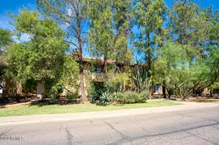 1042 S Mariana St, Tempe, AZ 85281 - Photo 1