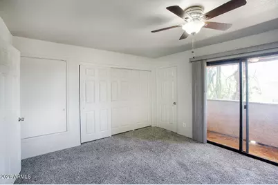 1042 S Mariana Street #4, Tempe, AZ 85281 - Photo 15