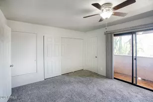 1042 S Mariana St, Tempe, AZ 85281 - Photo 15