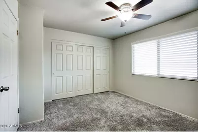 1042 S Mariana Street #4, Tempe, AZ 85281 - Photo 19