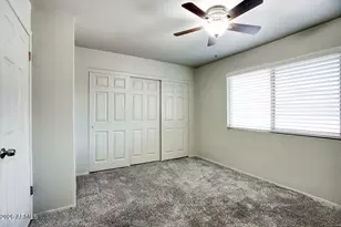 1042 S Mariana St, Tempe, AZ 85281 - Photo 19
