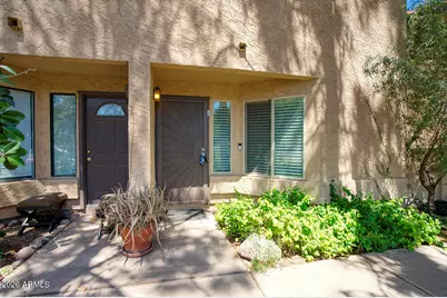 1042 S Mariana Street #4, Tempe, AZ 85281 - Photo 3