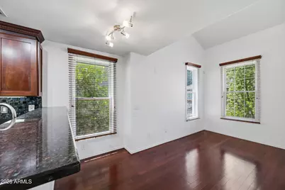 5724 S 21st Place, Phoenix, AZ 85040 - Photo 11