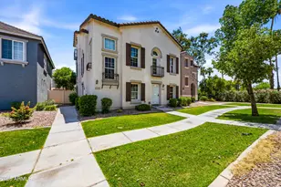 5724 S 21st Pl, Phoenix, AZ 85040 - Photo 3
