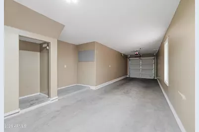 5724 S 21st Place, Phoenix, AZ 85040 - Photo 21