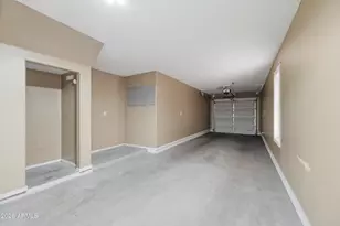 5724 S 21st Pl, Phoenix, AZ 85040 - Photo 21