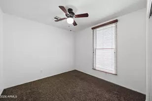 5724 S 21st Pl, Phoenix, AZ 85040 - Photo 19