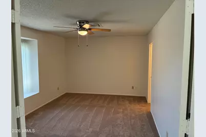 10820 W Wagon Wheel Drive, Glendale, AZ 85307 - Photo 13