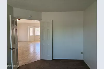 10820 W Wagon Wheel Drive, Glendale, AZ 85307 - Photo 11
