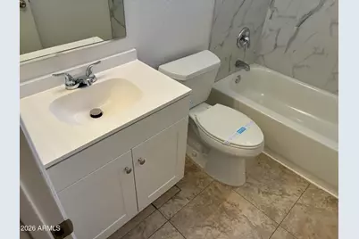 10820 W Wagon Wheel Drive, Glendale, AZ 85307 - Photo 31