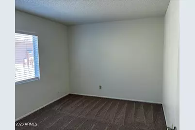 10820 W Wagon Wheel Drive, Glendale, AZ 85307 - Photo 23