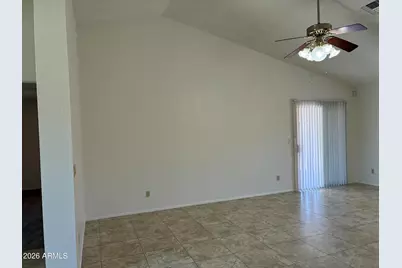 10820 W Wagon Wheel Drive, Glendale, AZ 85307 - Photo 3